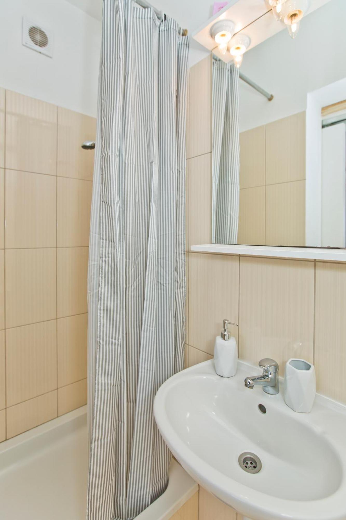 Rooms Carpe Diem Hvar Хвар Номер фото