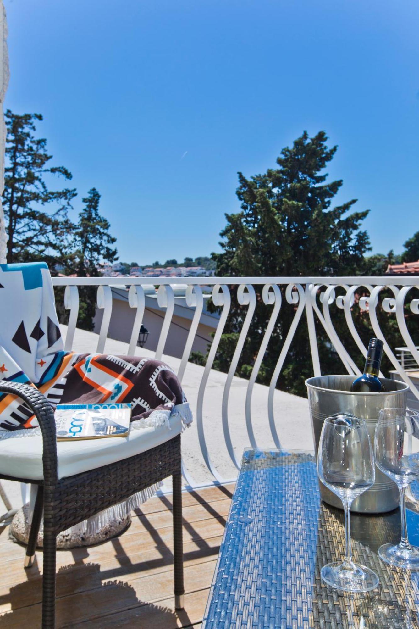 Rooms Carpe Diem Hvar Хвар Номер фото