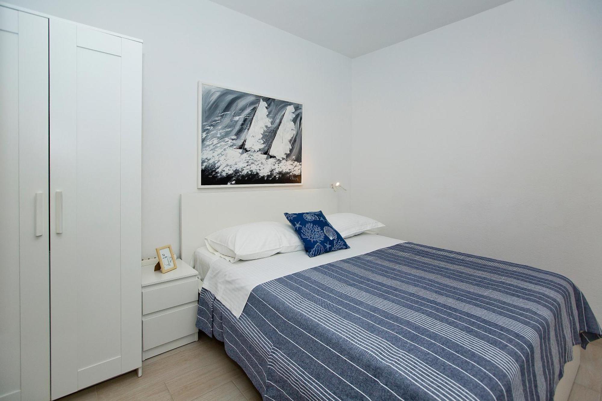 Rooms Carpe Diem Hvar Хвар Екстер'єр фото