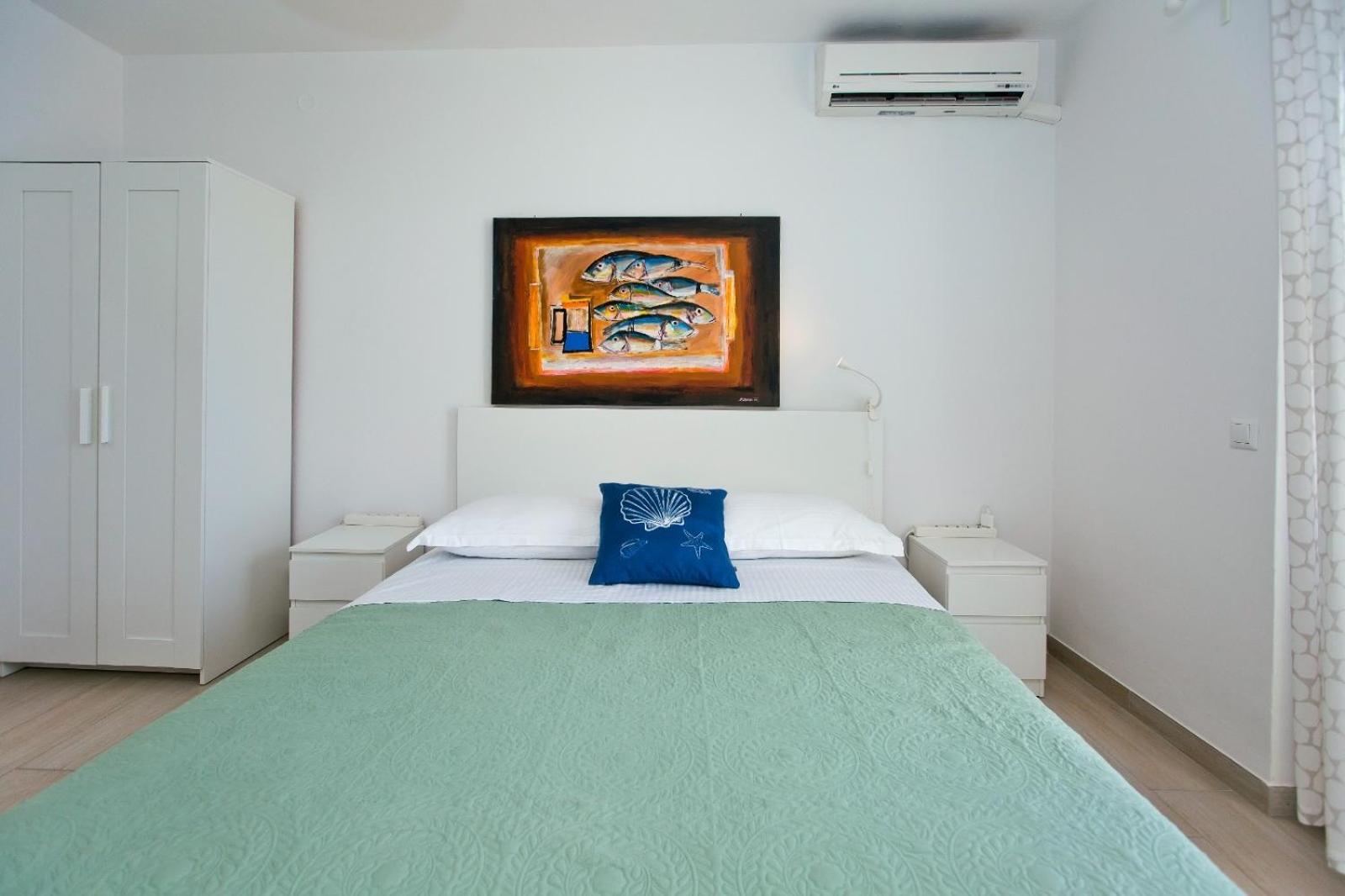 Rooms Carpe Diem Hvar Хвар Екстер'єр фото