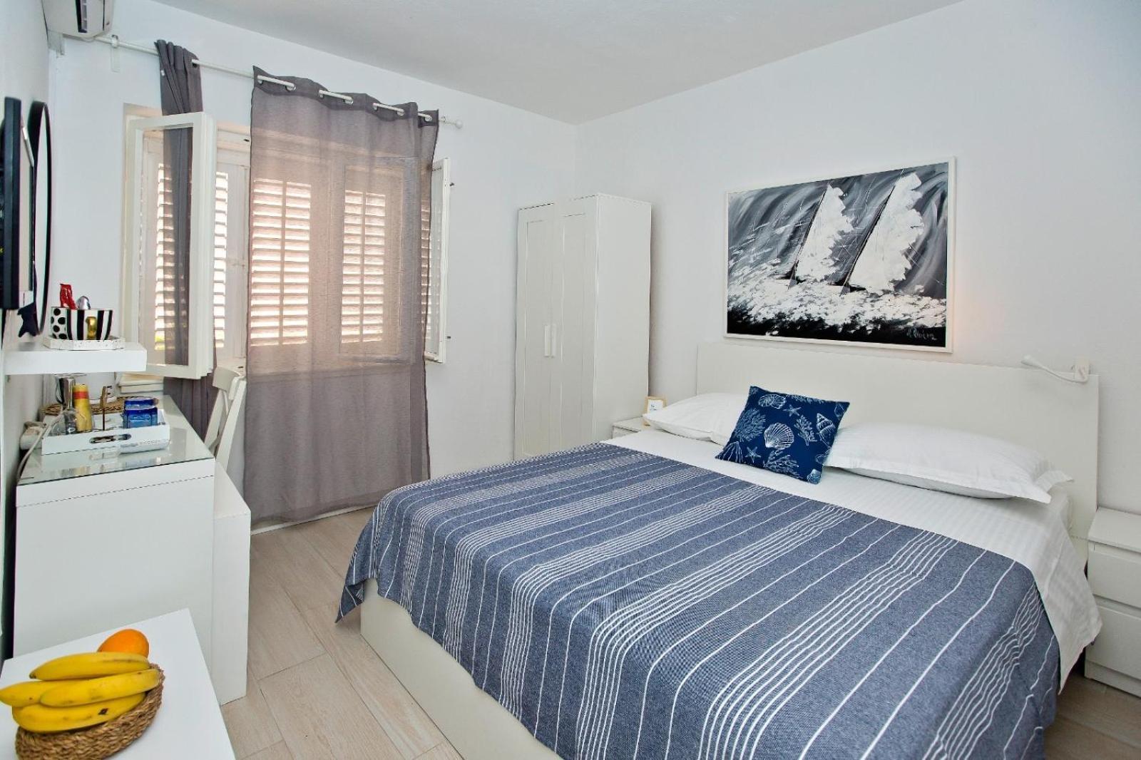 Rooms Carpe Diem Hvar Хвар Екстер'єр фото