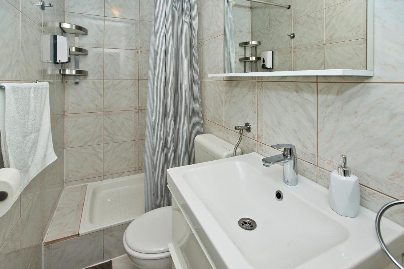 Rooms Carpe Diem Hvar Хвар Номер фото