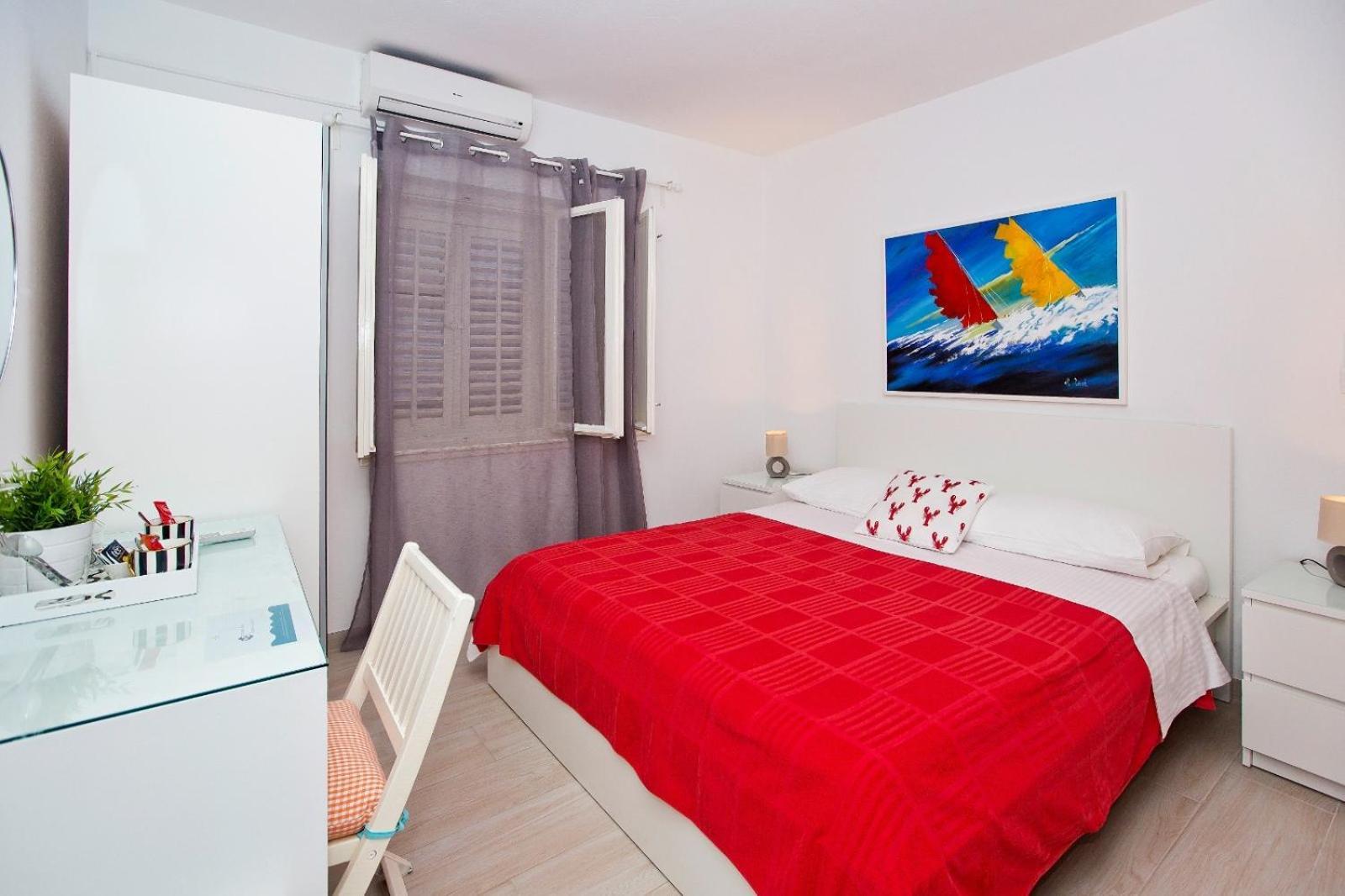 Rooms Carpe Diem Hvar Хвар Екстер'єр фото