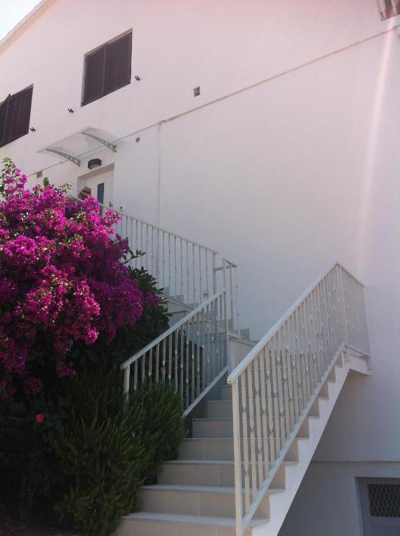 Rooms Carpe Diem Hvar Хвар Екстер'єр фото